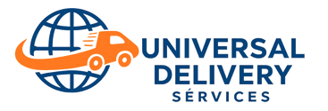 Universal Delivery Services